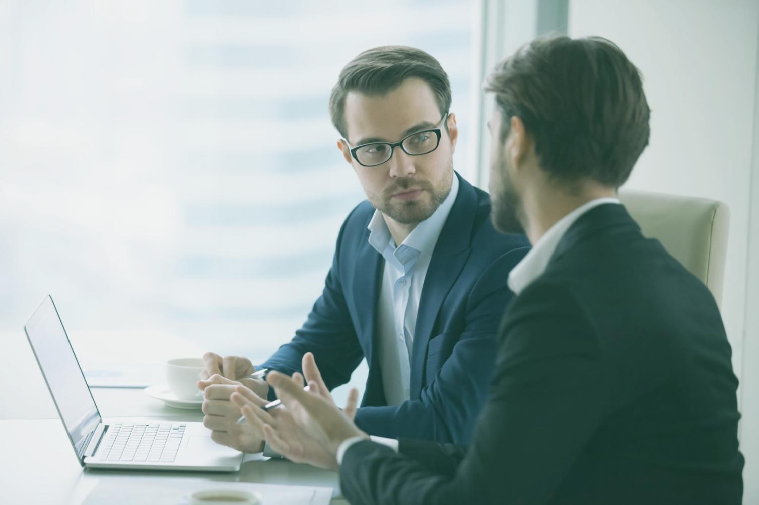 Fixed Costs First - The Boring Part That Actually Works