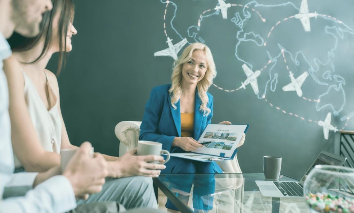 The Part of Budgeting Advice That Gets Left Out